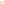         CC Gold Plated Triple Chain Logo Charm Bracelet - Image 4