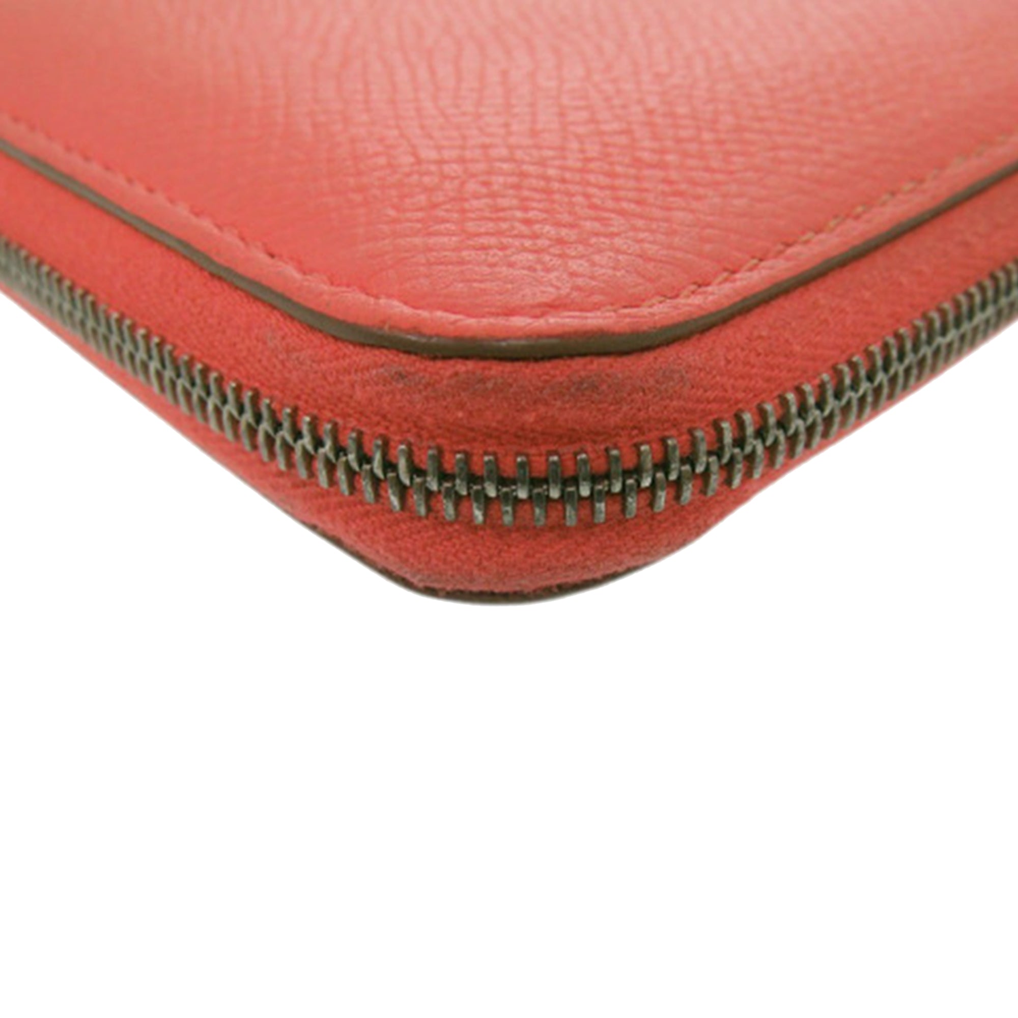 Epsom Silk In Compact Wallet - Image 10