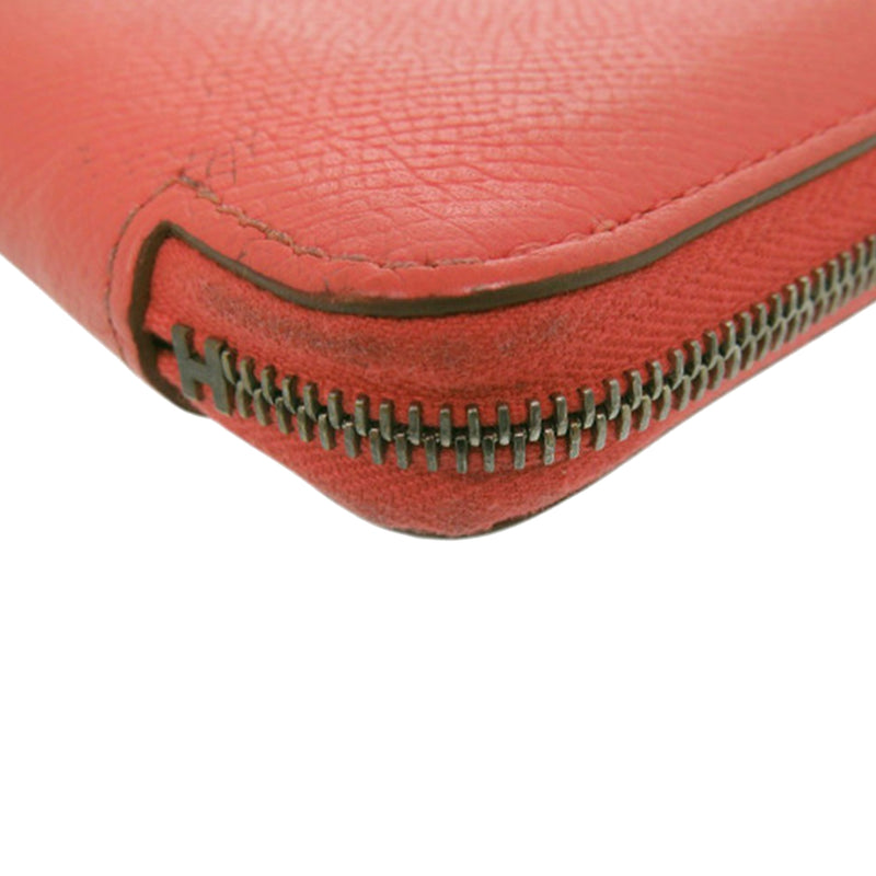 Epsom Silk In Compact Wallet - Image 11