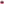         Epi Alma PM - Image 1