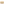         Nappa Intrecciato Padded Cassette Crossbody - Image 1