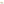         Nappa Intrecciato Padded Cassette Crossbody - Image 8
