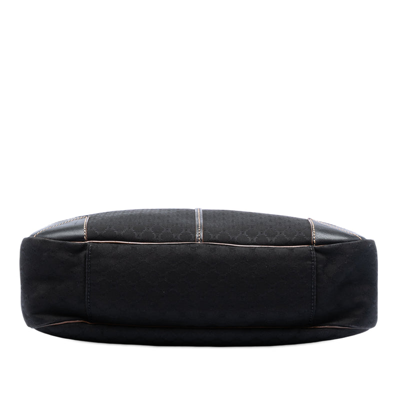 Macadam Canvas Tote - Image 3