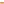         Cervo Deerskin Braided Ring Hobo - Image 3