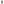         Cervo Deerskin Braided Ring Hobo - Image 7