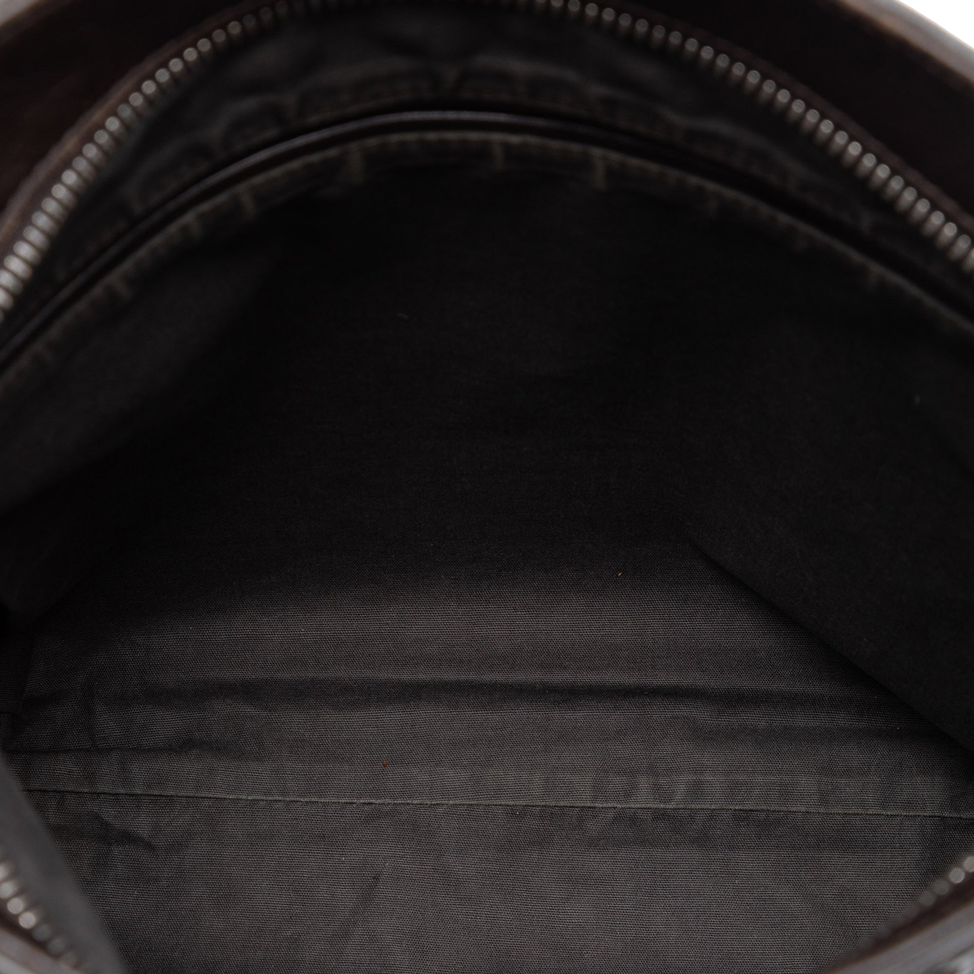 Nappa Intrecciato VN Crossbody - Image 4