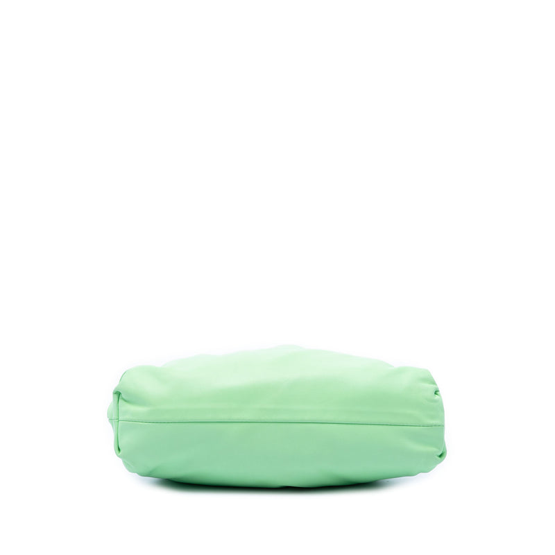 Teen Lambskin Pouch - Image 3