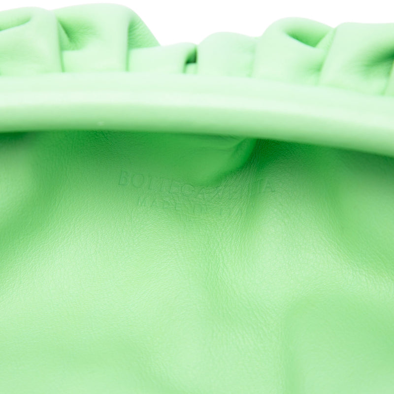 Teen Lambskin Pouch - Image 5