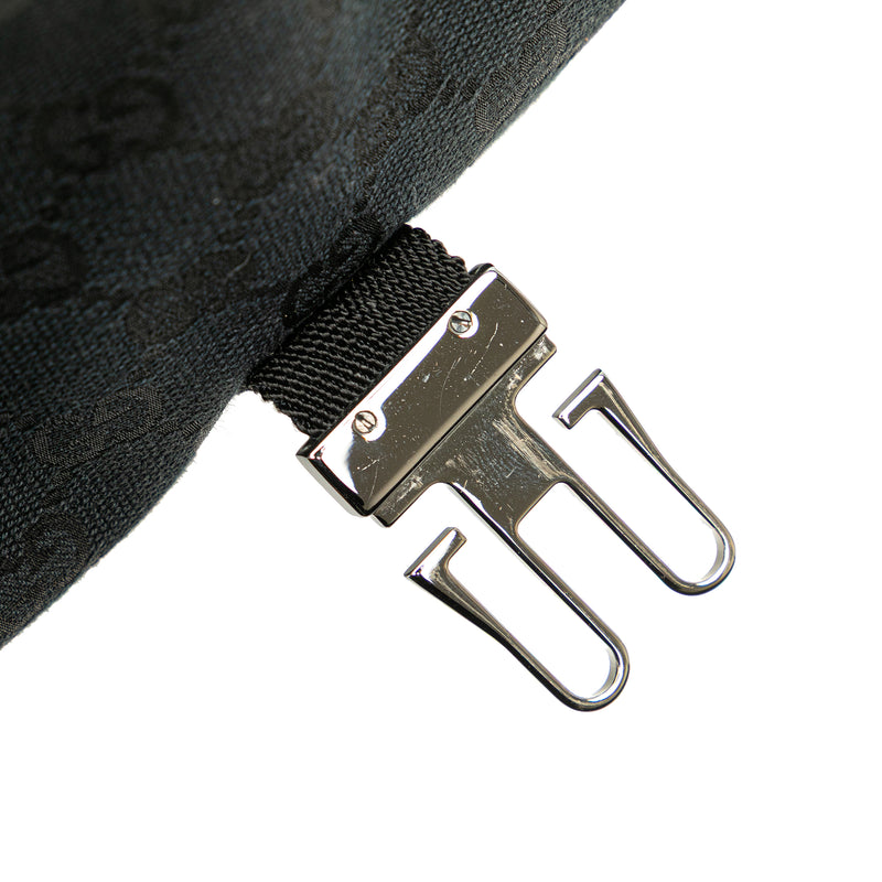 GG Canvas Belt Bag - Image 10