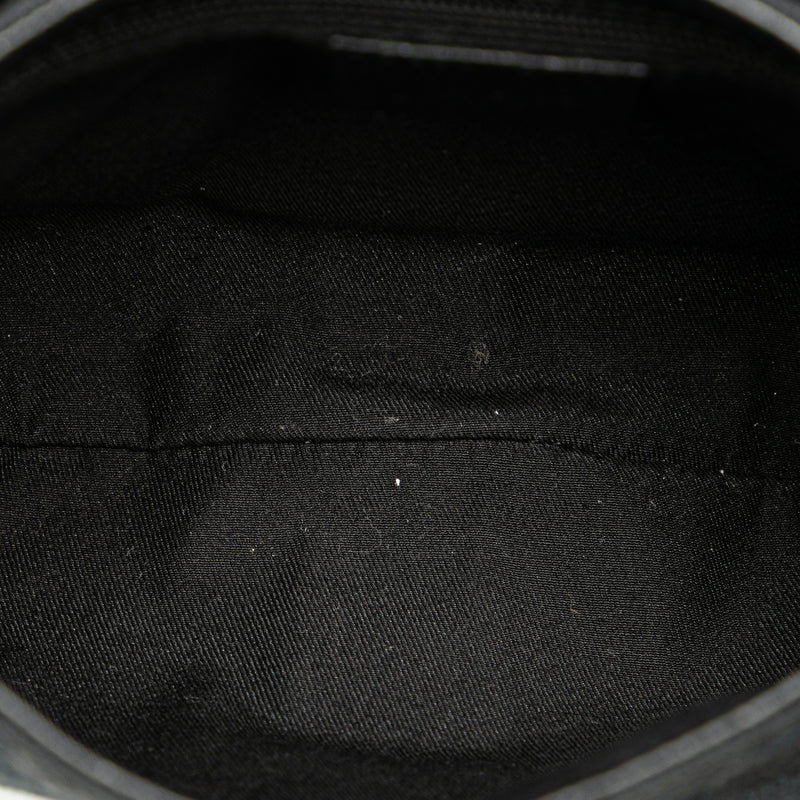 GG Canvas Belt Bag - Image 4