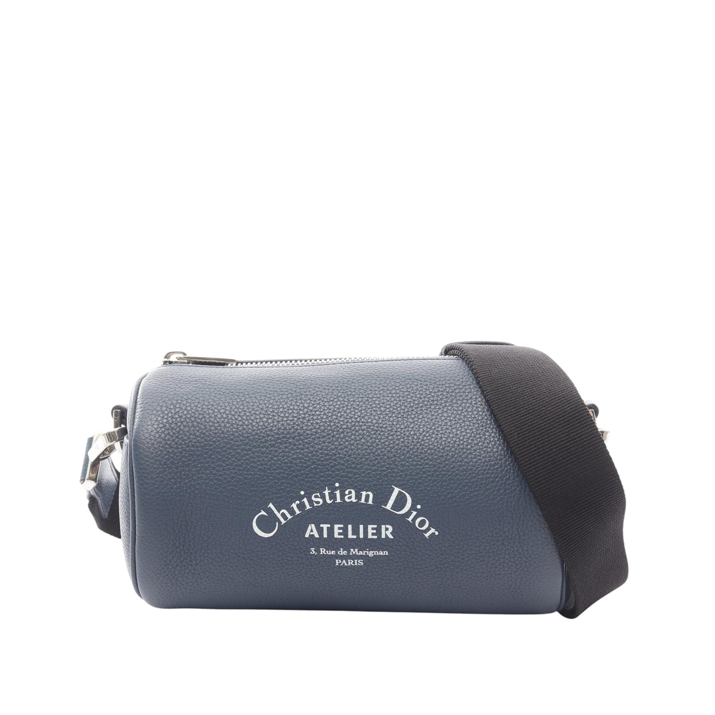 Atelier Roller Crossbody - Image 1