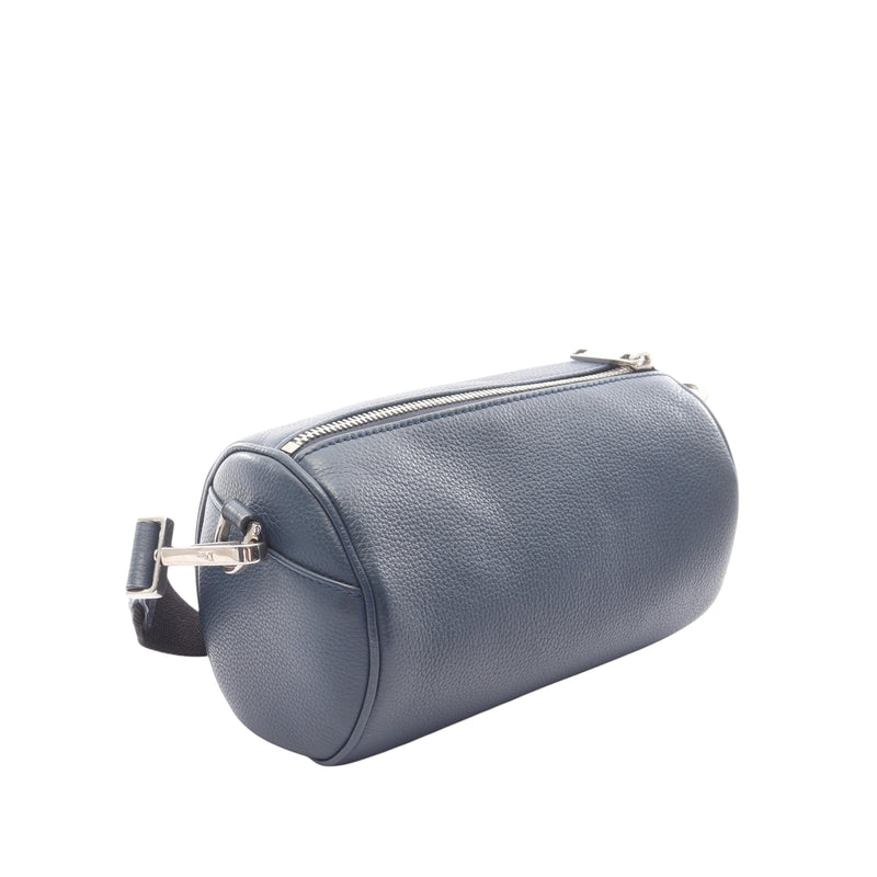 Atelier Roller Crossbody - Image 2