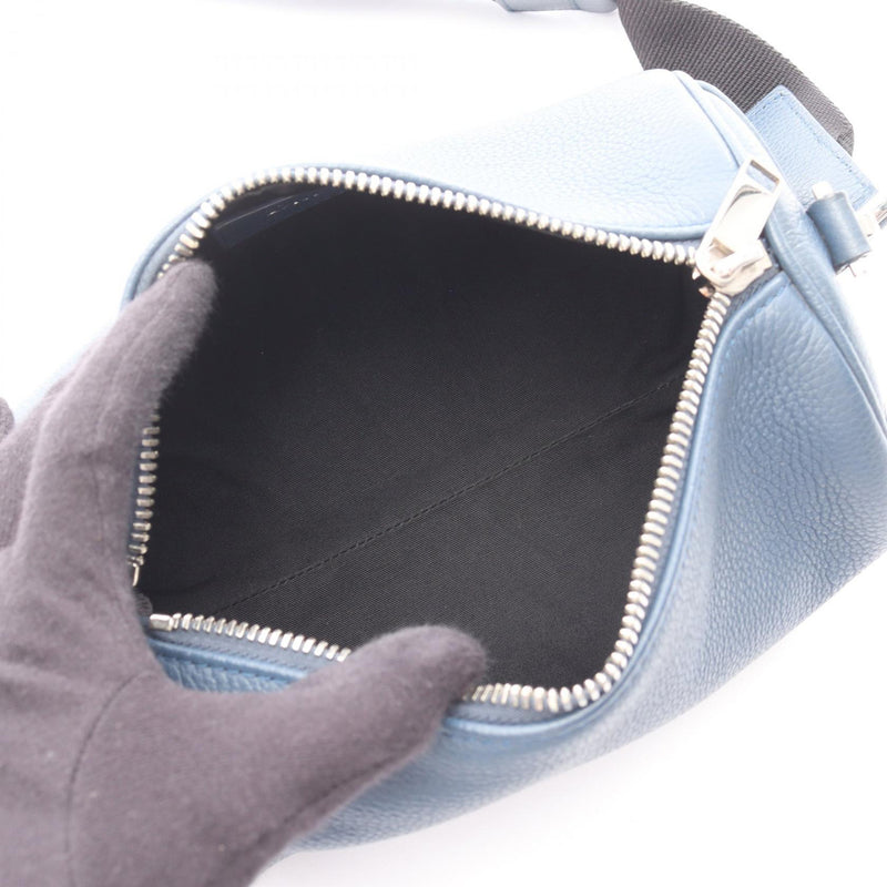 Atelier Roller Crossbody - Image 3