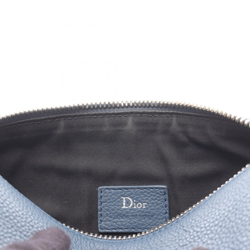 Atelier Roller Crossbody - Image 4