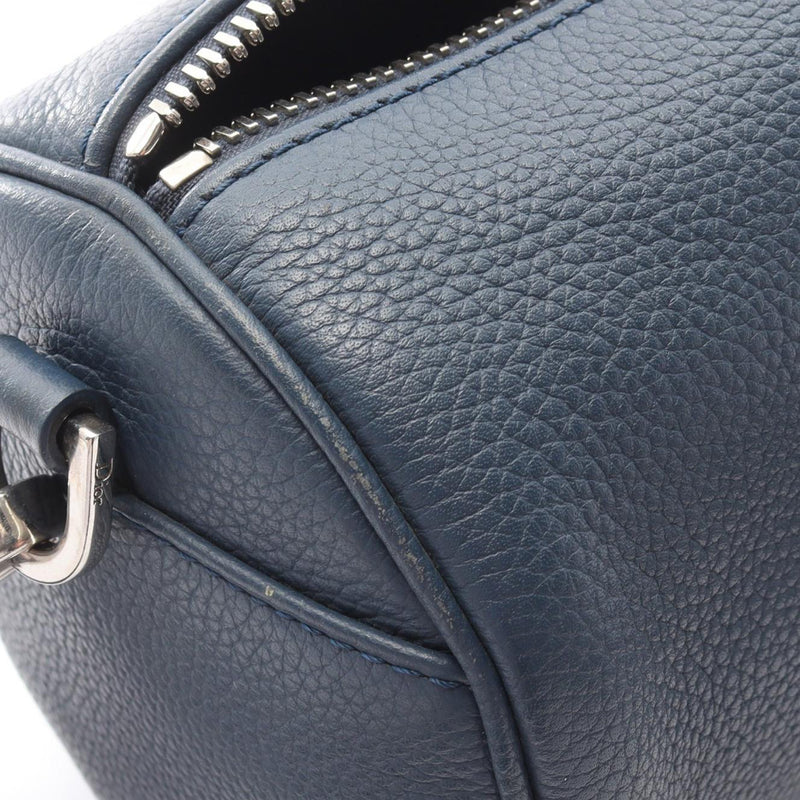 Atelier Roller Crossbody - Image 6
