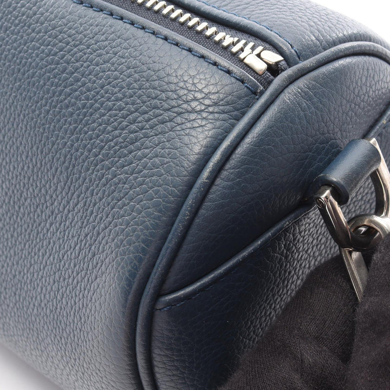 Atelier Roller Crossbody - Image 7