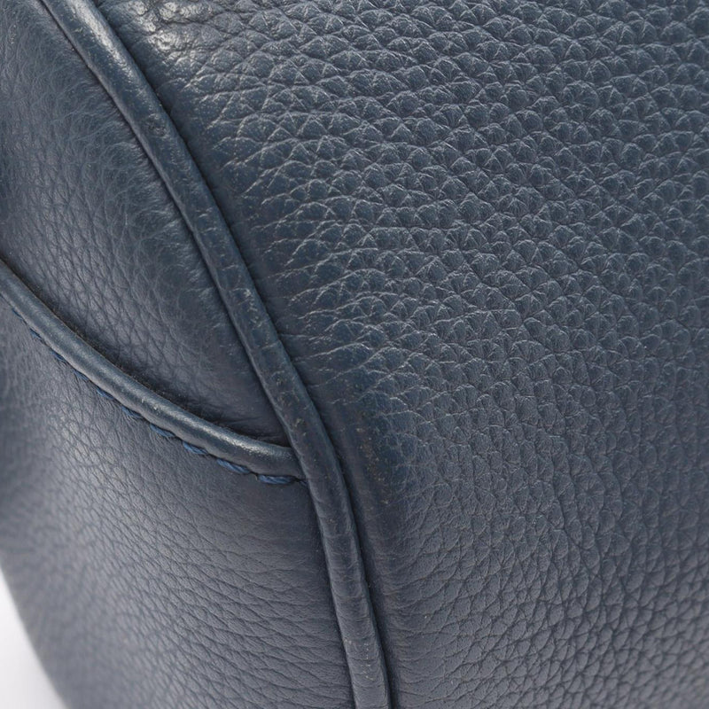 Atelier Roller Crossbody - Image 8