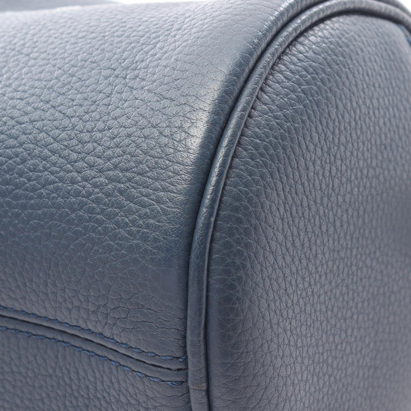 Atelier Roller Crossbody - Image 9