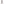         GG Canvas Web Tote - Image 8