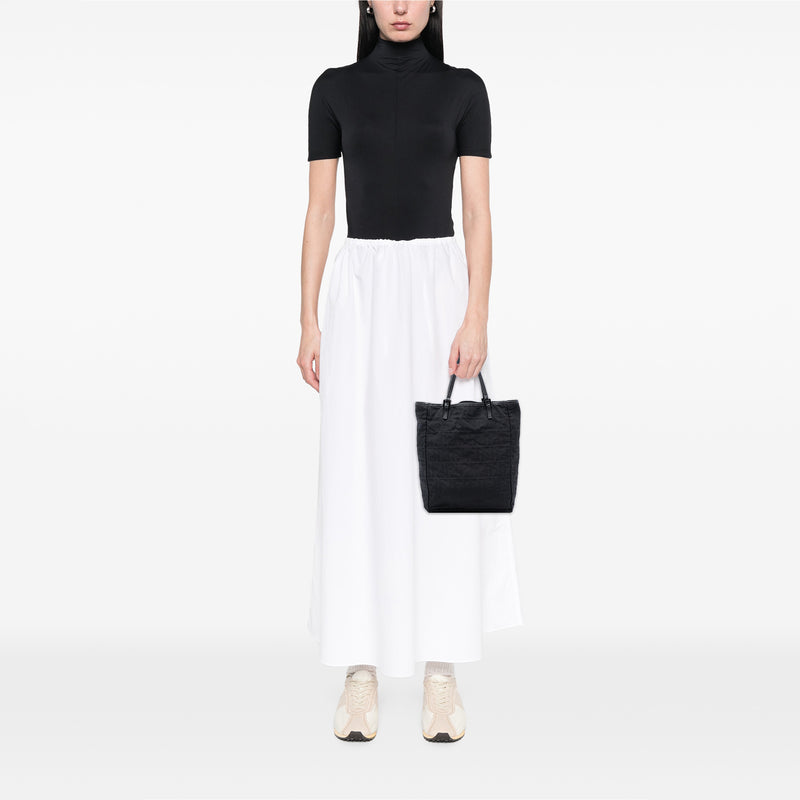 Zucca Canvas Tote - Image 6