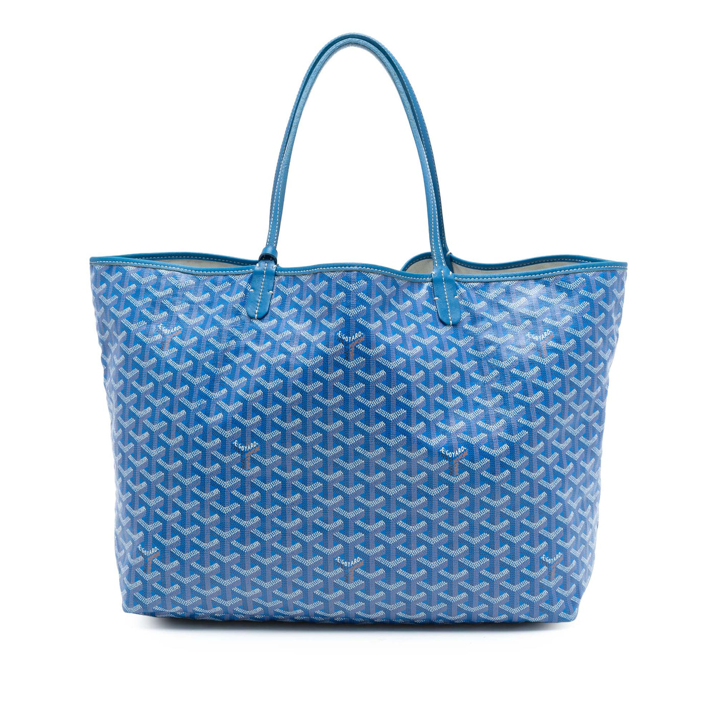 Goyardine Saint Louis GM - Image 1