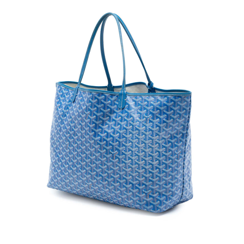 Goyardine Saint Louis GM - Image 2