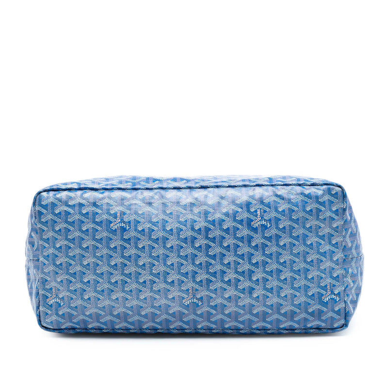 Goyardine Saint Louis GM - Image 3