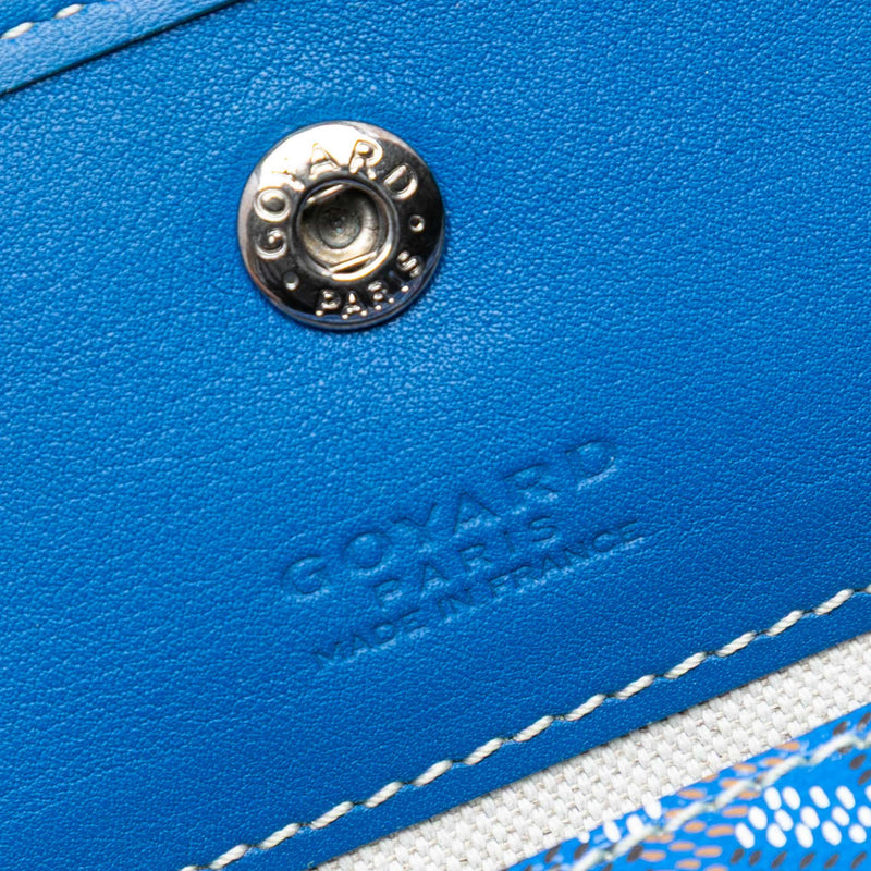 Goyardine Saint Louis GM - Image 5