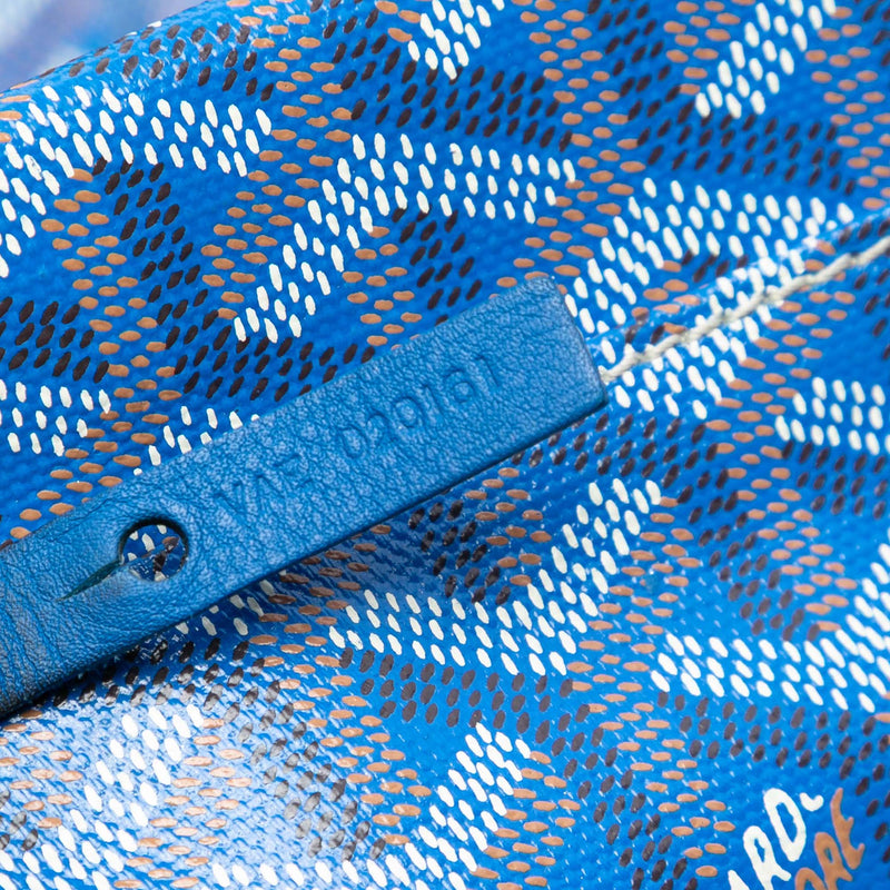 Goyardine Saint Louis GM - Image 6
