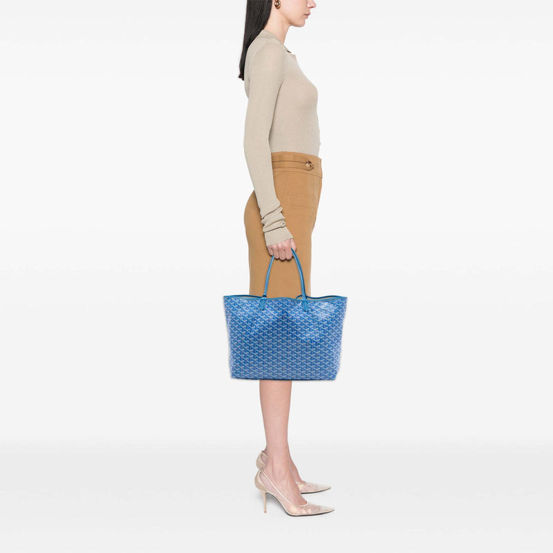Goyardine Saint Louis GM - Image 7