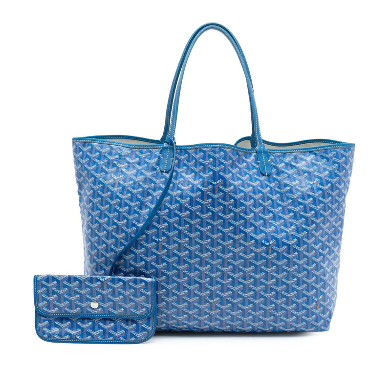 Goyardine Saint Louis GM - Image 8