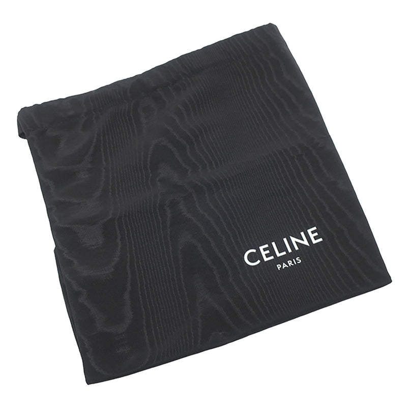 Small Calfskin Besace 16 Crossbody - Image 16