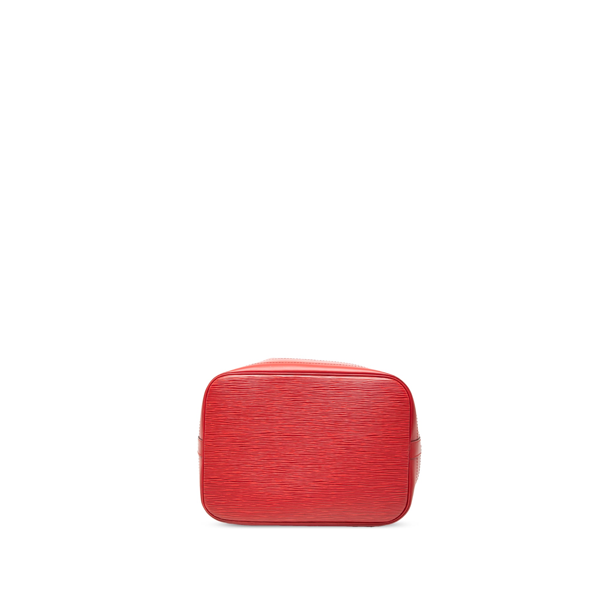 Epi Noe GM - Image 3