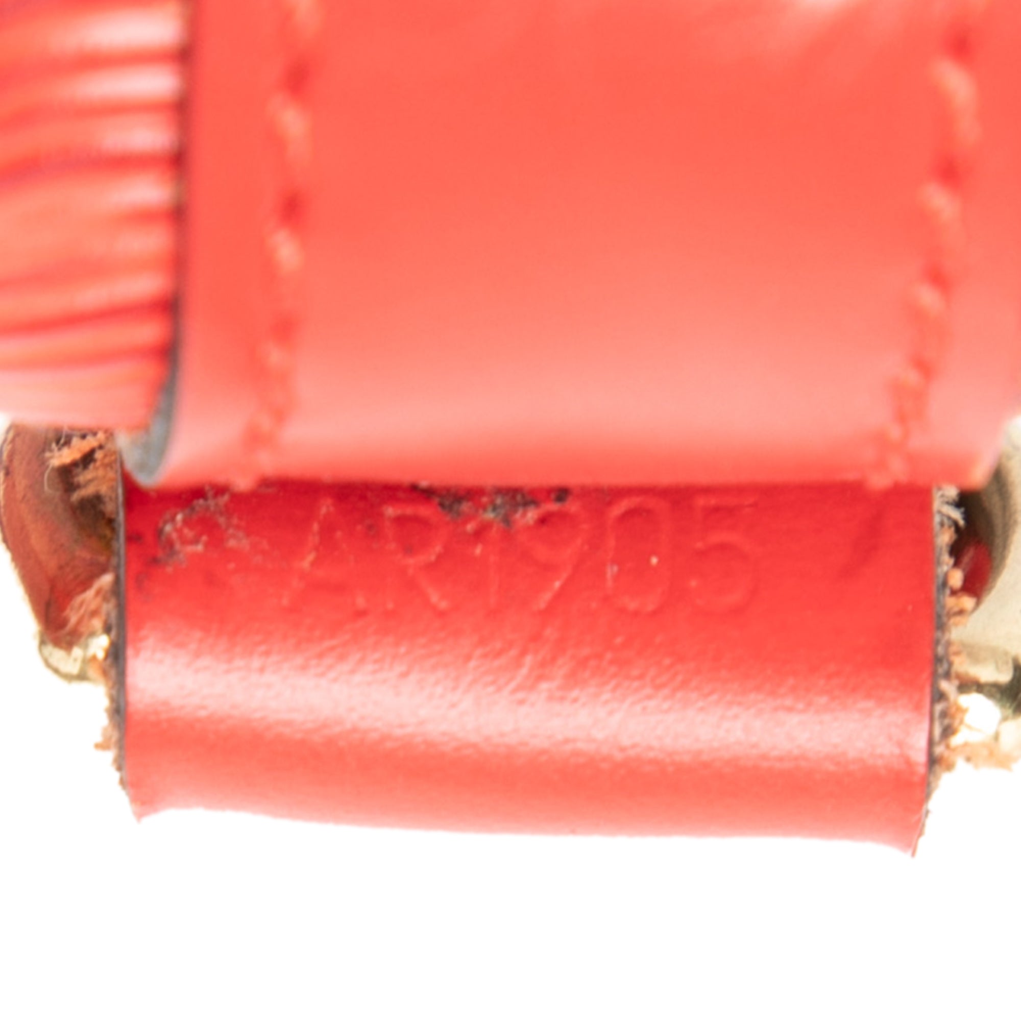 Epi Noe GM - Image 6