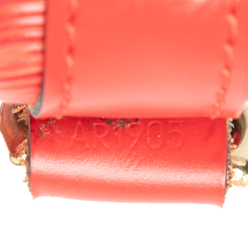 Epi Noe GM - Image 6