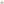         Medium Shearling Monogram Kate Reversible Shoulder Bag - Image 1