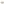         Medium Shearling Monogram Kate Reversible Shoulder Bag - Image 2