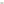         Medium Shearling Monogram Kate Reversible Shoulder Bag - Image 3