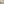         Medium Shearling Monogram Kate Reversible Shoulder Bag - Image 5