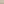         Medium Shearling Monogram Kate Reversible Shoulder Bag - Image 6