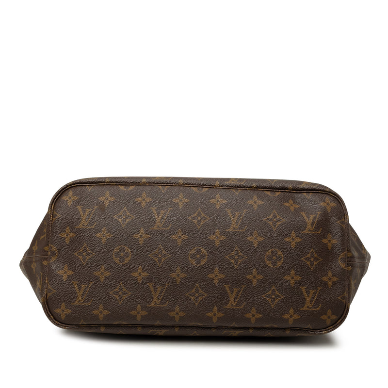 Monogram Neverfull MM - Image 3