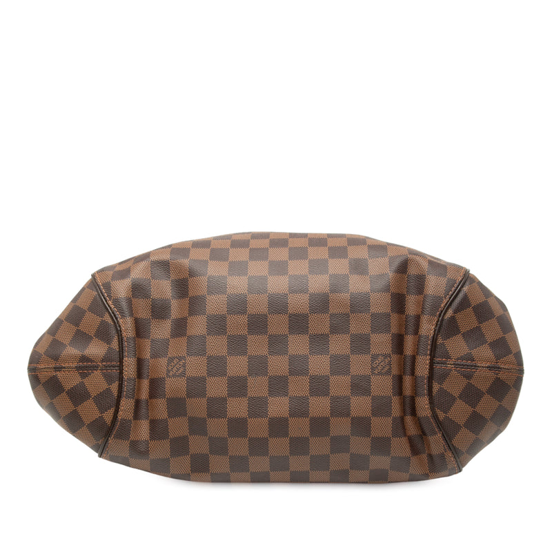 Damier Ebene Sistina GM - Image 3