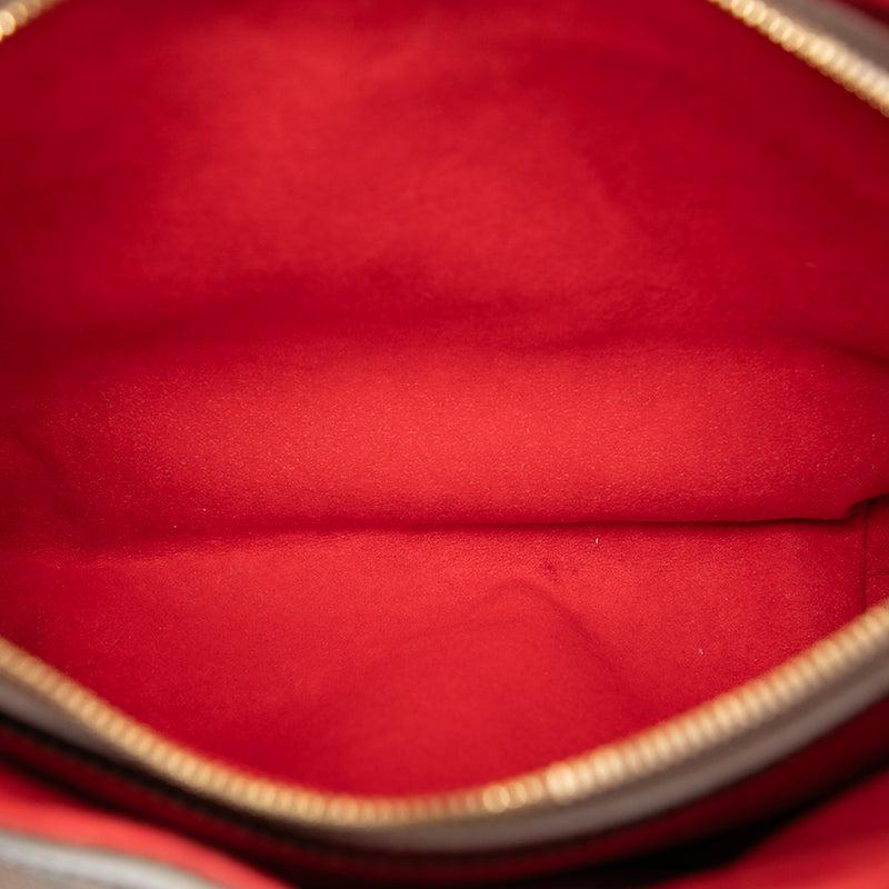 Damier Ebene Sistina GM - Image 4