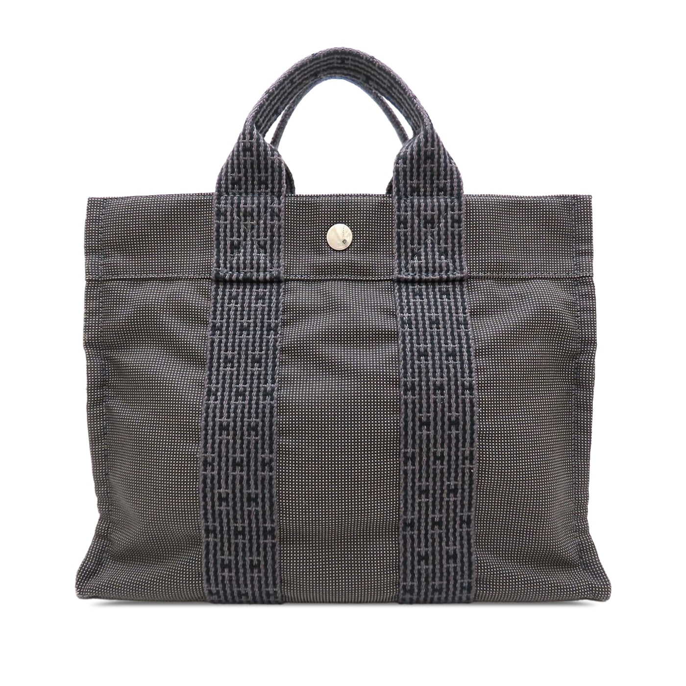 Canvas Herline PM - Image 1