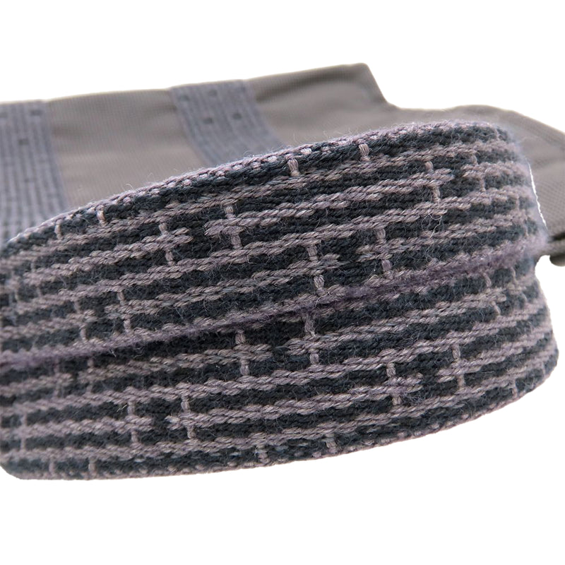 Canvas Herline PM - Image 14
