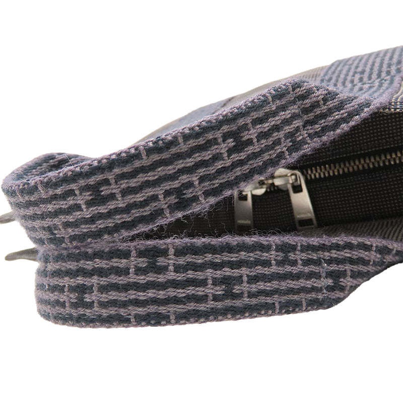Canvas Herline PM - Image 16