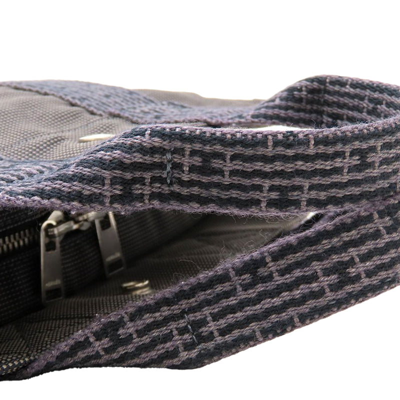 Canvas Herline PM - Image 17