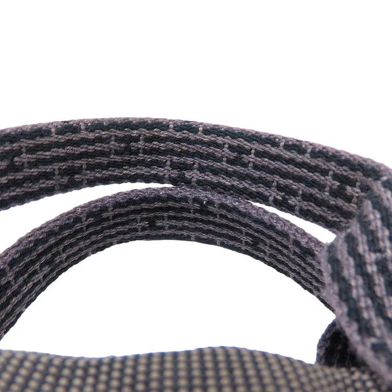 Canvas Herline PM - Image 18