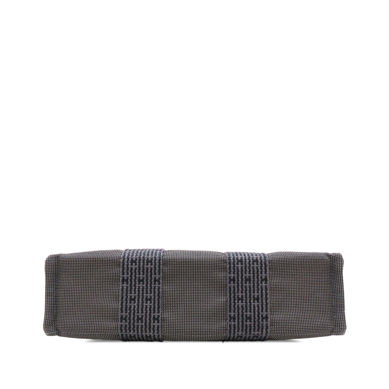 Canvas Herline PM - Image 2