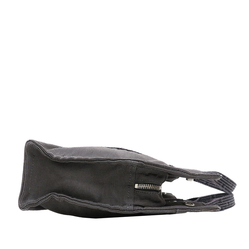 Canvas Herline PM - Image 6